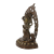 Vajrapani Wadżrapani ***  30,5cm